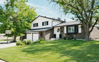 9380 Newton St, Westminster, CO 80031