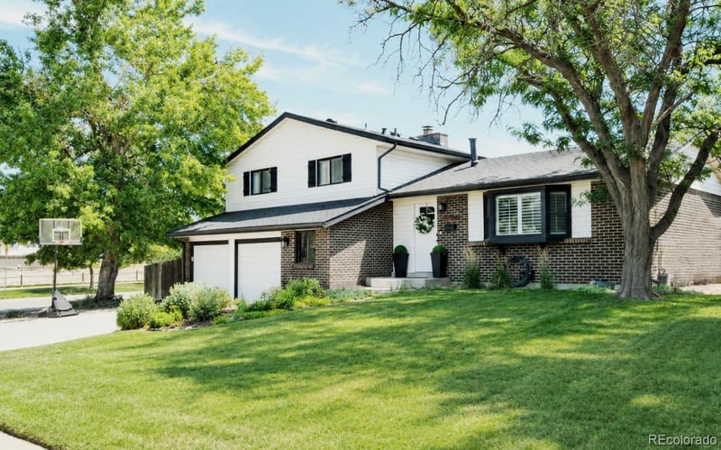9380 Newton St, Westminster, CO 80031