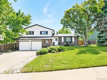 9380 Newton St, Westminster, CO 80031