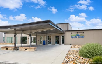 9380 Newton St, Westminster, CO 80031