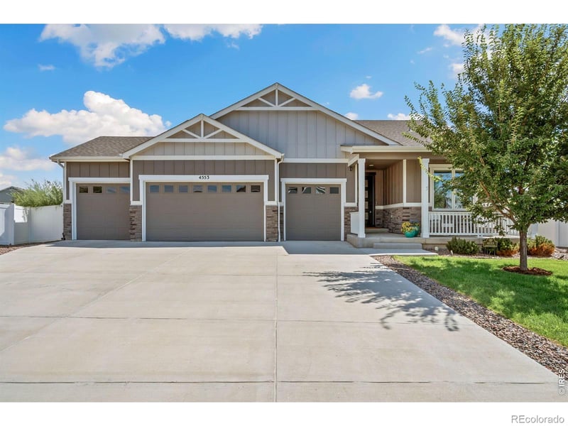 4553 Bishopsgate Dr, Windsor, CO 80550