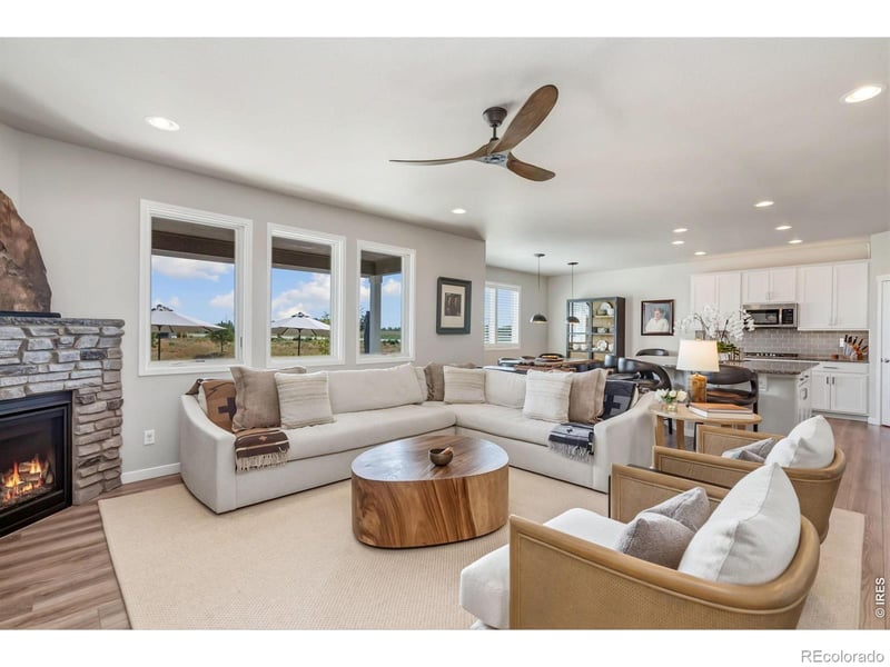 4553 Bishopsgate Dr, Windsor, CO 80550