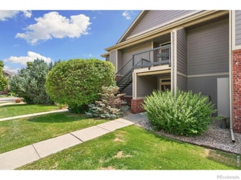 2133 Krisron Rd #E-101, Fort Collins, CO 80525