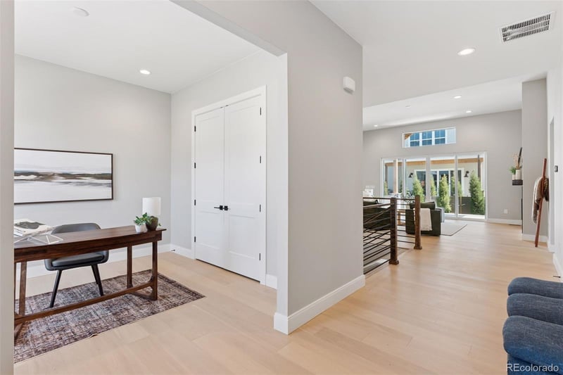 1425 Burt Ave, Berthoud, CO 80513