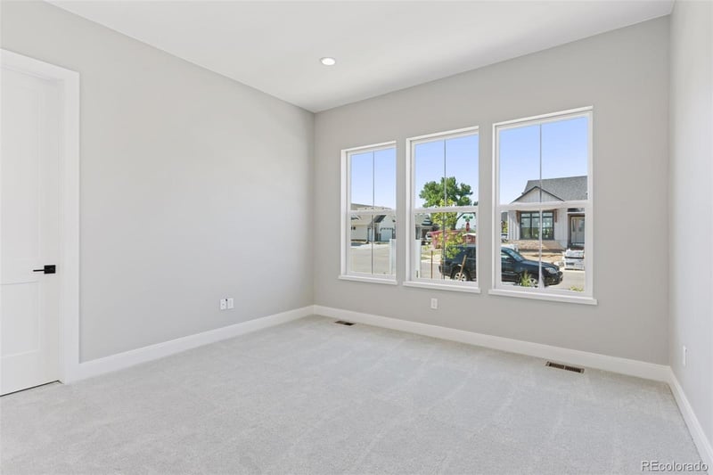 1425 Burt Ave, Berthoud, CO 80513