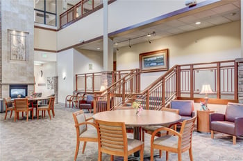 14300 E Marina Dr #205, Aurora, CO 80014