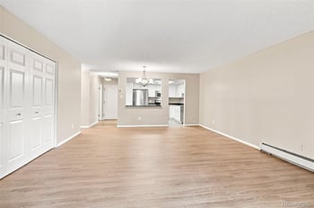 14300 E Marina Dr #205, Aurora, CO 80014