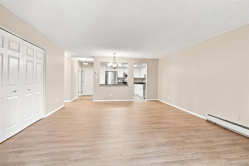 14300 E Marina Dr #205, Aurora, CO 80014