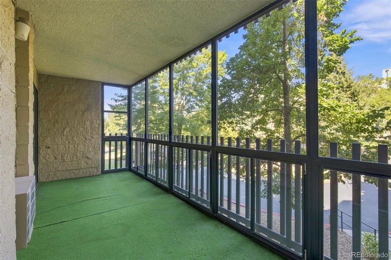 14300 E Marina Dr #205, Aurora, CO 80014