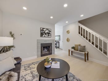 11656 Community Center Dr #102, Denver, CO 80233