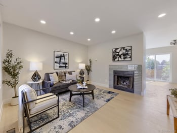 11656 Community Center Dr #102, Denver, CO 80233