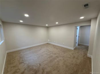 11656 Community Center Dr #102, Denver, CO 80233