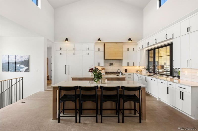 7497 Fox Creek Trl, Franktown, CO 80116