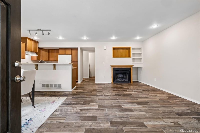 18318 W 58th Pl #74, Golden, CO 80403