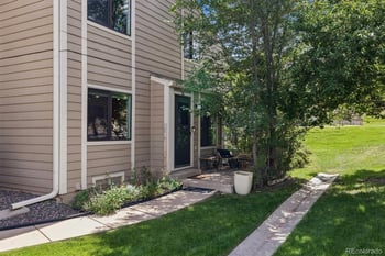 18318 W 58th Pl #74, Golden, CO 80403