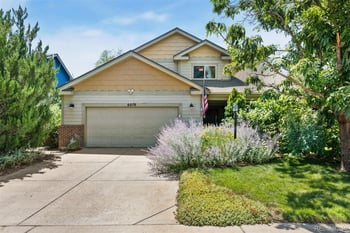 6078 Ulysses Ave, Firestone, CO 80504