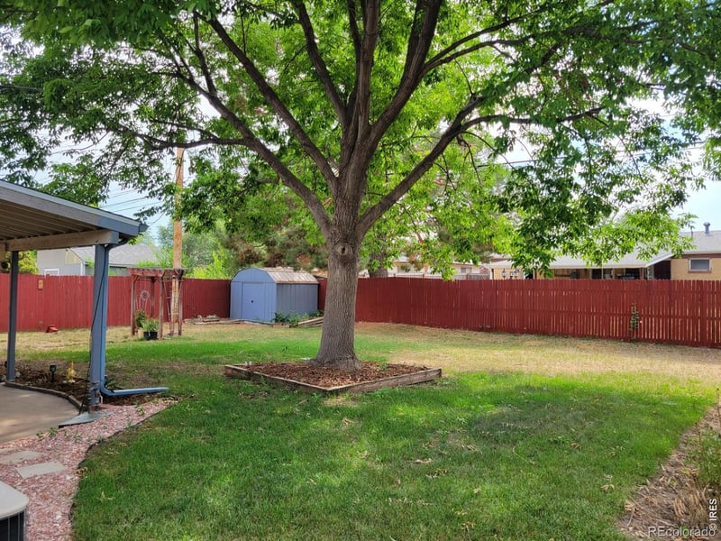 2543 14th Ave, Greeley, CO 80631