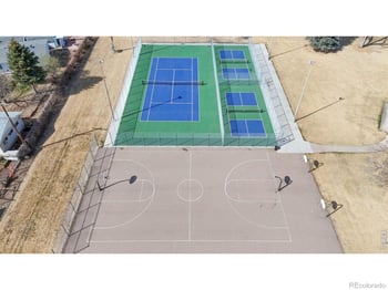 2543 14th Ave, Greeley, CO 80631