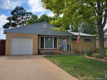 2543 14th Ave, Greeley, CO 80631