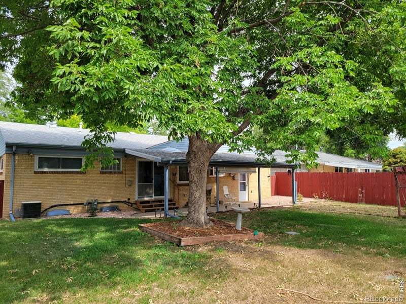 2543 14th Ave, Greeley, CO 80631