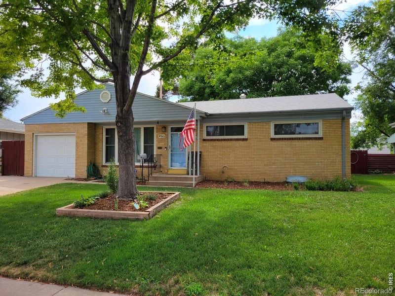 2543 14th Ave, Greeley, CO 80631