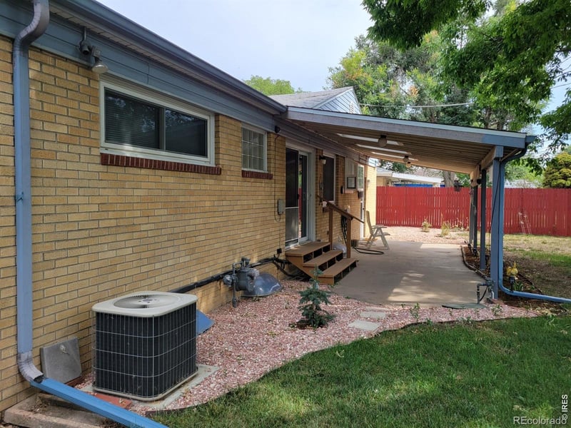 2543 14th Ave, Greeley, CO 80631