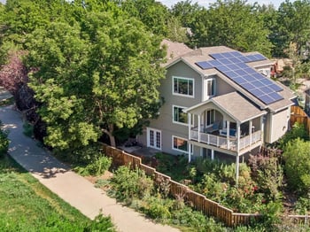 4910 Tesla Ct, Boulder, CO 80301