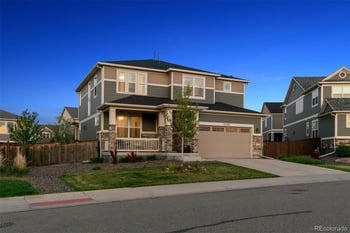 12264 Olive Way, Thornton, CO 80602