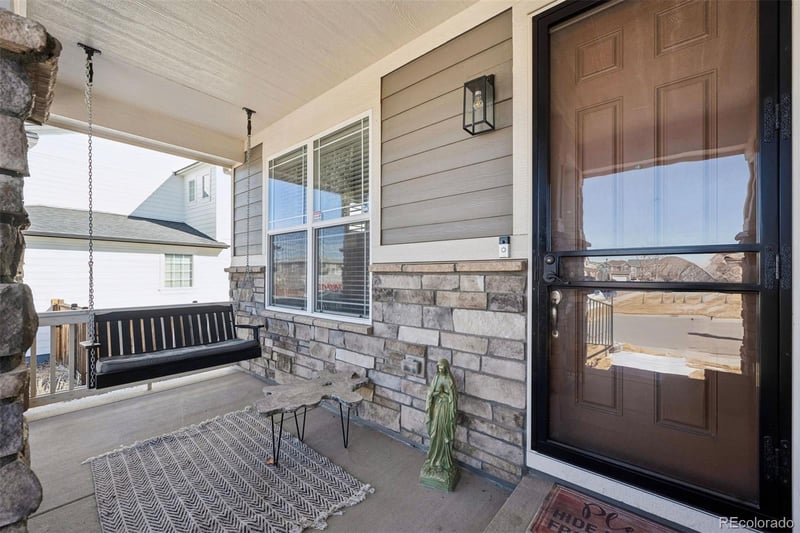 12264 Olive Way, Thornton, CO 80602