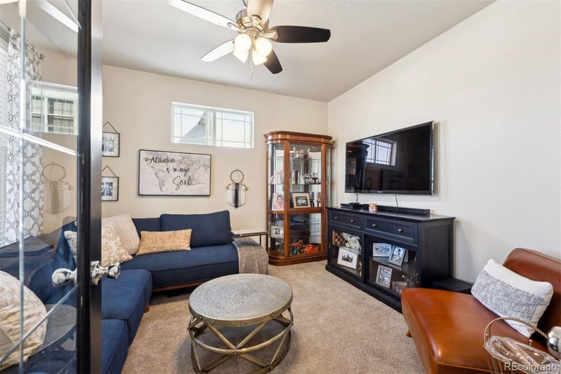 12264 Olive Way, Thornton, CO 80602