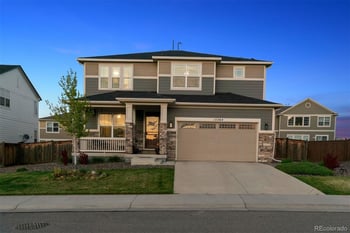 12264 Olive Way, Thornton, CO 80602