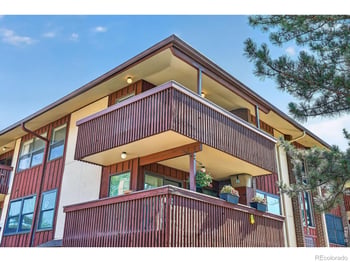 500 Manhattan Dr #D10, Boulder, CO 80303