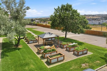 532 Oakwood Dr #B102, Castle Rock, CO 80104