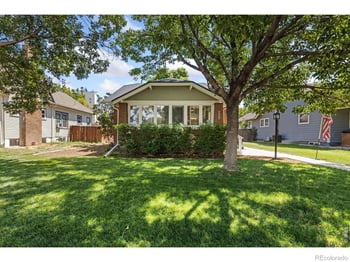 227 Elm Ave, Eaton, CO 80615