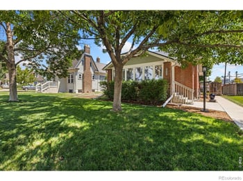 227 Elm Ave, Eaton, CO 80615