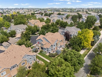 14300 Waterside Ln #F4, Broomfield, CO 80023