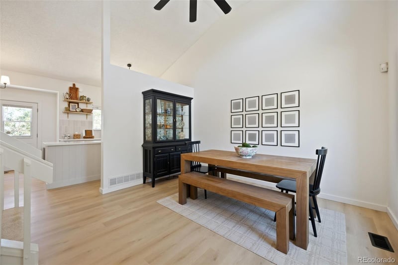5774 Jebel Way, Centennial, CO 80015