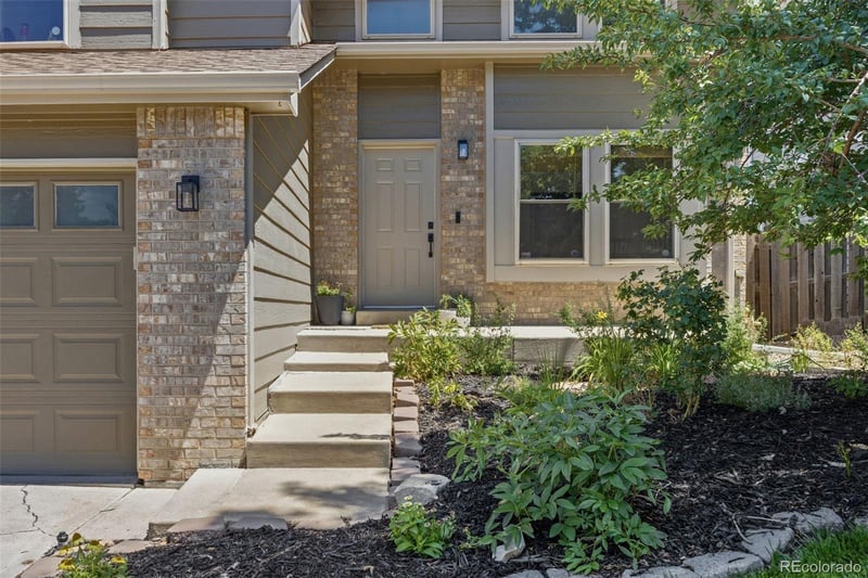 5774 Jebel Way, Centennial, CO 80015