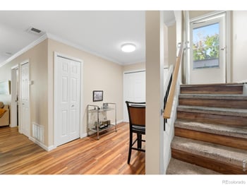 11123 E Alameda Ave #101, Aurora, CO 80012