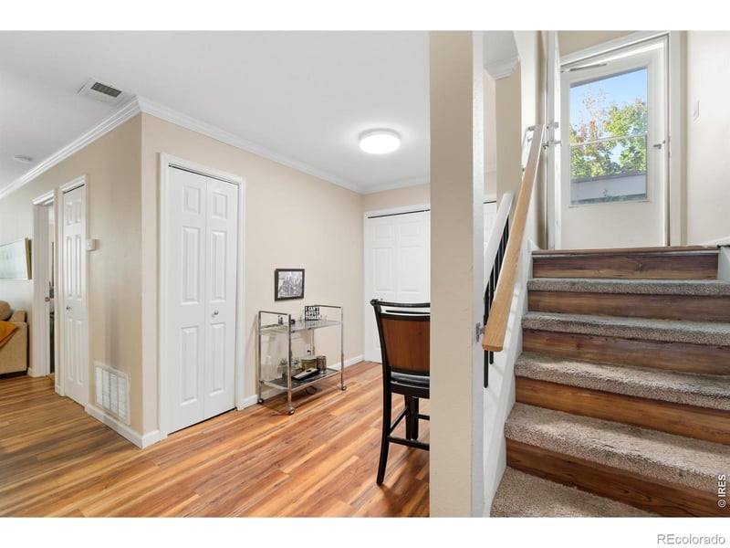 11123 E Alameda Ave #101, Aurora, CO 80012