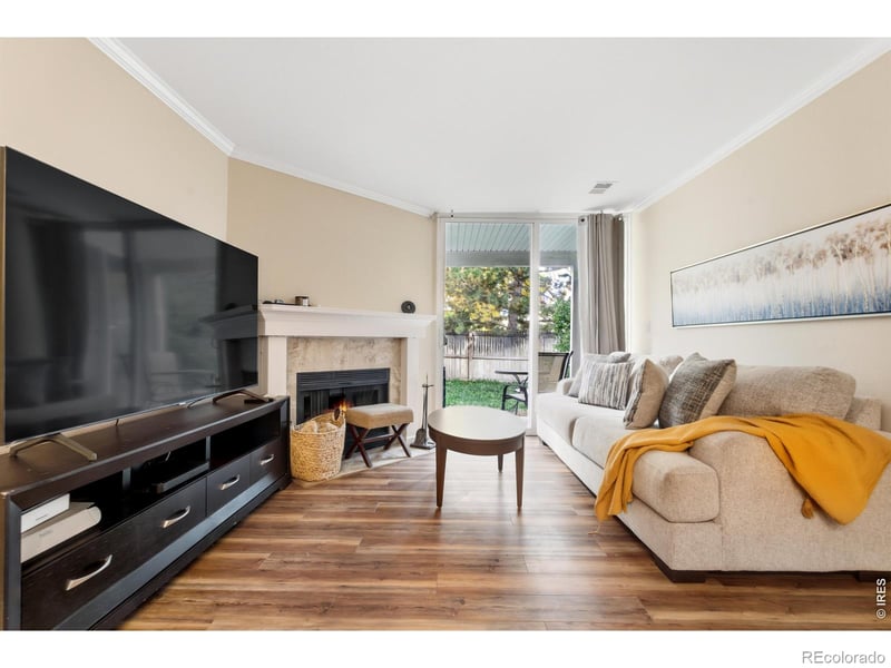11123 E Alameda Ave #101, Aurora, CO 80012