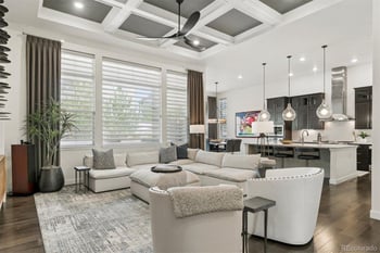9519 Boone Ln, Littleton, CO 80125