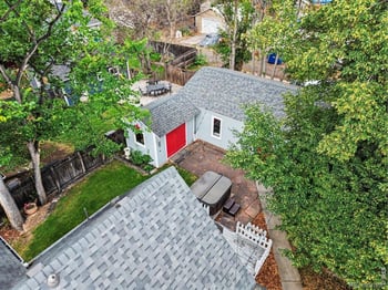 545 E 5th St, Loveland, CO 80537