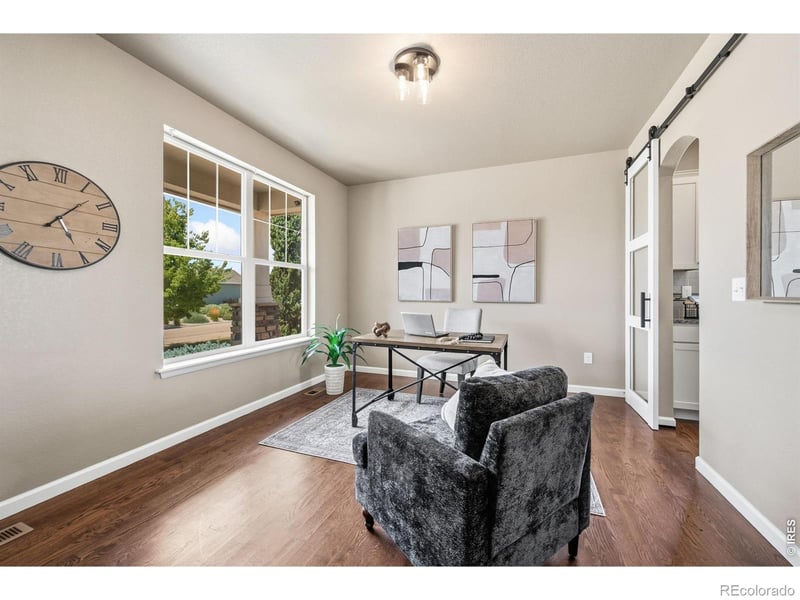 988 Gateway Park Blvd, Berthoud, CO 80513