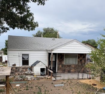 6740 Irving St, Denver, CO 80221