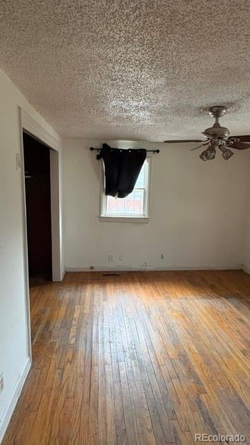 6740 Irving St, Denver, CO 80221