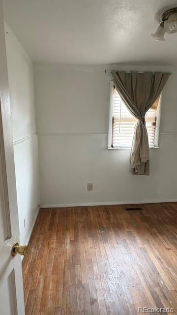 6740 Irving St, Denver, CO 80221