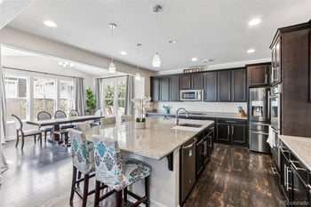 12673 Grape St, Thornton, CO 80241