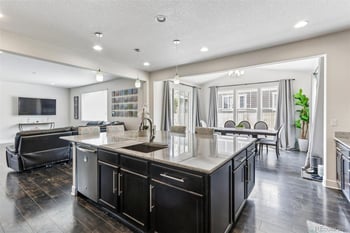 12673 Grape St, Thornton, CO 80241