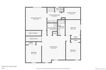 12673 Grape St, Thornton, CO 80241
